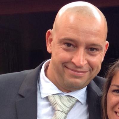 albertgvila's profile image