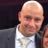 albertgvila's profile image