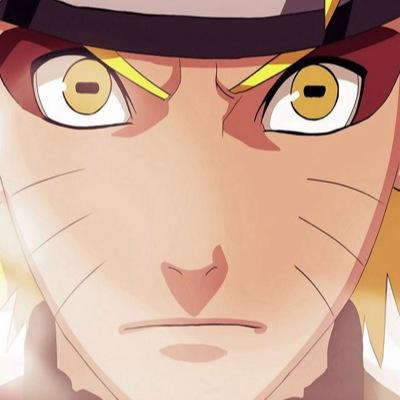 Samehさんのプロフィール画像