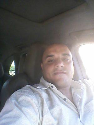 KassimiTarik's profile picture. 