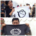 One Faust (@cloth_onefaust) Twitter profile photo One Faust (@cloth_onefaust) Twitter profile photo