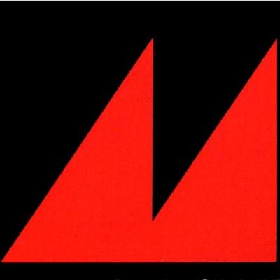 CRHonour's profile picture. 