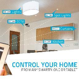 piscesbilal87's profile picture. 