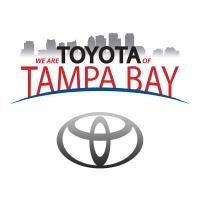 Toyota of Tampa Bay(@ToyotaTampaBay) 's Twitter Profileg
