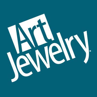 ArtJewelryMag Profile Picture