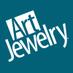Art Jewelry magazine (@artjewelrymag) Twitter profile photo Art Jewelry magazine (@artjewelrymag) Twitter profile photo