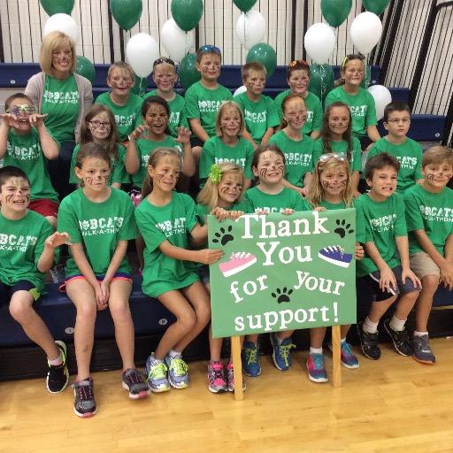 MrsNafziger's profile picture. My 4th grade class at Lancaster Elementary is doing amazing things! Get excited about our learning with us! :) Coaching middle school volleyball is fun, too!