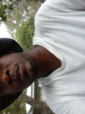 ericjones50222's profile picture. WRIT WRITTER