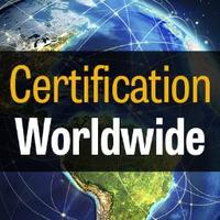 NACE Institute (@naceinstitute) 's Twitter Profile