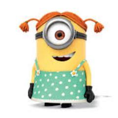 GeetikaJoshii's profile picture. 