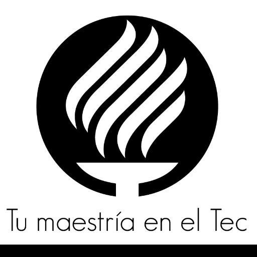 Estudia uno de los posgrados que el Tecnológico de Monterrey Campus Querétaro te ofrece. ¡Impulsa tu crecimiento laboral!