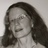 kathrynbritton's profile image