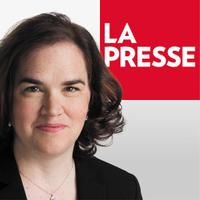 Louise Leduc (@louiseleduc3) 's Twitter Profile