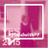 momaura's avatar