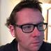 Brendon Lovett (@brendonlovett) Twitter profile photo Brendon Lovett (@brendonlovett) Twitter profile photo