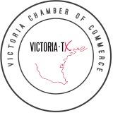 The vision of the Victoria Chamber is to be indispensable to the members we serve and our mission is to lead, empower and unite our business community. Join us!