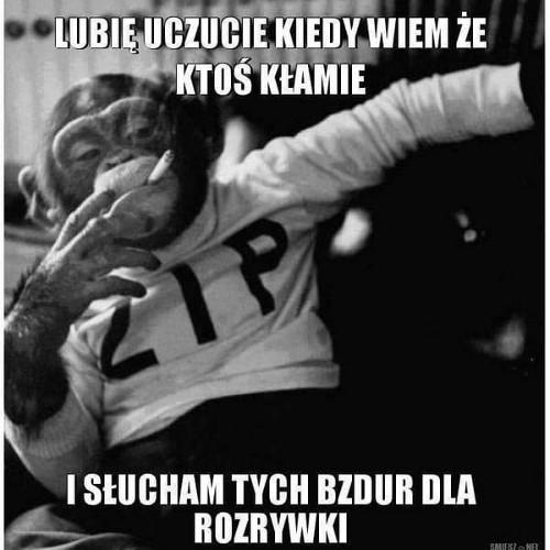 MarcinSss's profile picture. czterdziestak pod pięćdziesiątkę....mundurowy