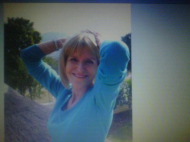 RoseleenViktor1's profile picture. 