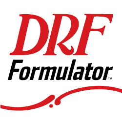 Using the power of DRF Formulator to help serious horseplayers become better handicappers.