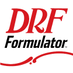 DRF Formulator (@DRFFormulator) Twitter profile photo