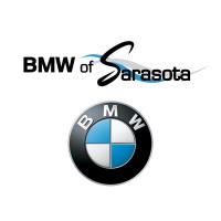 BMW of Sarasota(@BMWSarasota) 's Twitter Profileg