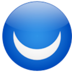 GassOrtho1's profile picture. 