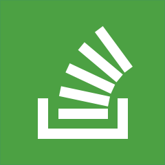 StackOverflowPT's profile picture. Um site colaborativo de perguntas e respostas sobre programação, para profissionais ou praticantes