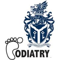 CardiffMet Podiatry(@CMUPodiatry) 's Twitter Profileg