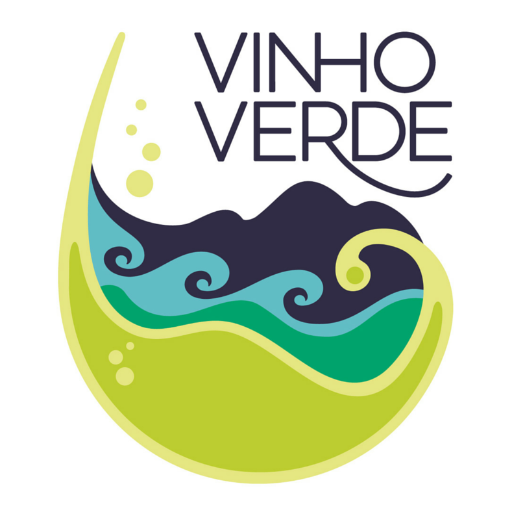 Vinho Verde is one of the oldest wine regions in Portugal, known for vibrant fruit, low alcohol and refreshing qualities.