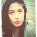 Cinthya (@CINTHYA891217) Twitter