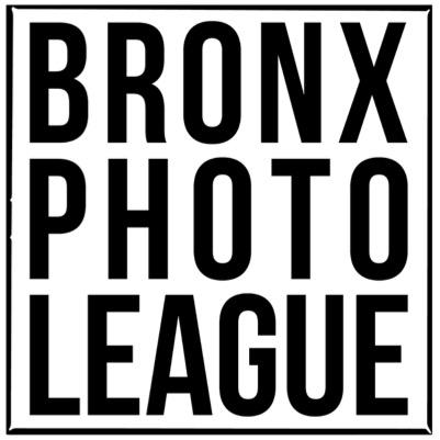 Bronx Photo League