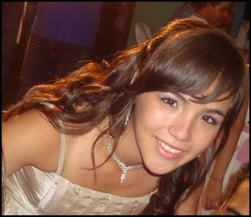 edmaluara's profile picture. 