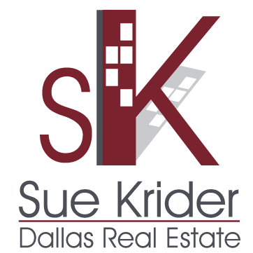 Sue Krider Profile