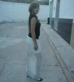 6ae20a08dc3e4e4's profile picture. 