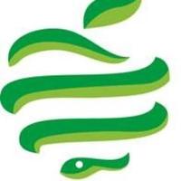 SANCYD (@sancydnutricion) 's Twitter Profile Photo SANCYD (@sancydnutricion) 's Twitter Profile Photo
