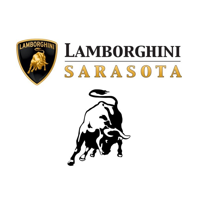 The only Lamborghini Dealer on the West Coast of Florida. Living the #Lamborghini life with @thevictoryoung @jonmaffei @brettamorgan @ryanabenante #Tampa #SRQ