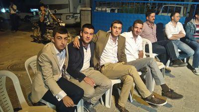Kerem Odabaşı Kerem Odabaşı