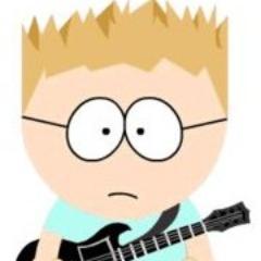 JasonWazWhite's profile picture. To-do: Insert some meaningful quotation or something...