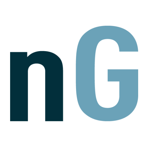 We are a software investment fund founded on the idea that when nerds and money meet, amazing things can happen.