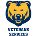 UNC Veterans Service (@uncvetservices) Twitter profile photo UNC Veterans Service (@uncvetservices) Twitter profile photo