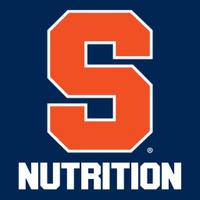 Syracuse Nutrition (@cusefuel) 's Twitter Profile