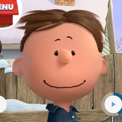 fchidsey0144's profile picture. 