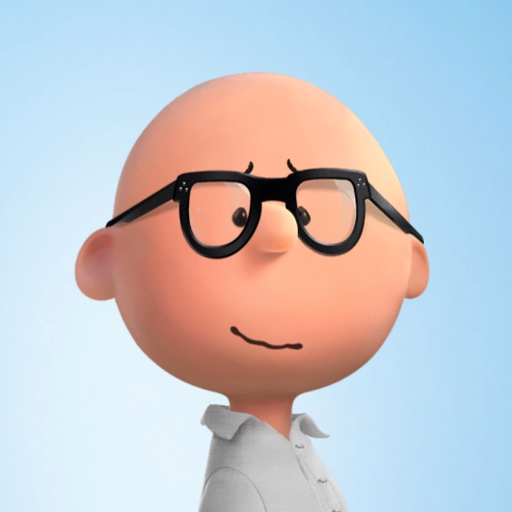 erikhedges's profile picture. 