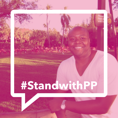 Bossaboi's profile picture. 