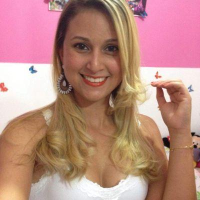 Natalia_Mislena's profile picture. 