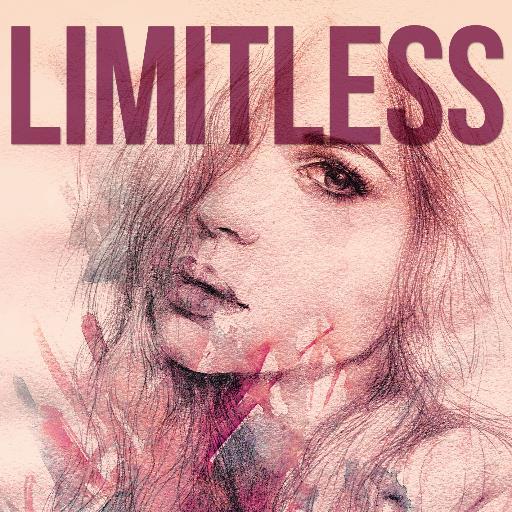 daniellewritess's profile picture. Writer. #Limitless https://t.co/CmVY6Xmb4Z #Unconventional https://t.co/UStz0t3Gak #Becoming #mentalhealthadvocate #LBGTadvocate
#Booktrope Author