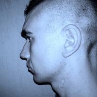 Robert Logan (@cognessence) 's Twitter Profile