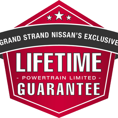 Grand Strand Nissan on Twitter: \u0026quot;Nissan is offering flood assistance. http:\/\/t.co\/ZCn0QxKoHW Grand Strand Nissan on Twitter: \u0026quot;Nissan is offering flood assistance. http:\/\/t.co\/ZCn0QxKoHW