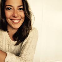 Stacy Adimando (@stacy_adimando) 's Twitter Profile