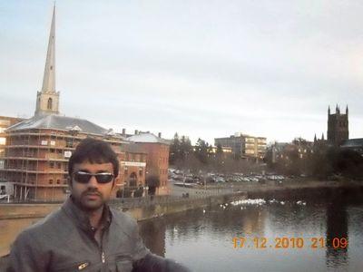 Ekalavy15907108's profile picture. 